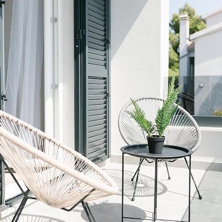 Apartmani Toma Pakoštane Zewnętrze zdjęcie