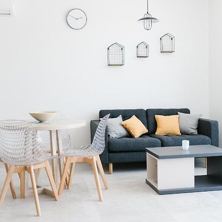 Apartmani Toma Pakoštane Zewnętrze zdjęcie